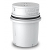 Laica MikroPlastik-Stop DUF1
