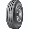 SAVA Avant A3 285/70 R19,5 146L – záruka 5 rokov