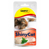 Gimborn GimCat ShinyCat kura 2 x 70 g