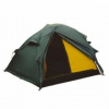 Jurek Dome 2.0 (Dome 1) Lite dural Duralové pruty 7075-T9; Cedrově zelená stan