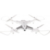 Syma Z3