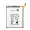 Batéria pre Samsung Galaxy A50 EB-BA505ABU 4000 mAh