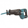 Makita JR002GZ aku pila ocaska s AVT Li-ion XGT 40V, bez aku Z