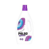 Prací gél, 2 l, PELSO LEXY 