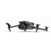 DJI Mavic 3 Pro (CP.MA.00000656.01)