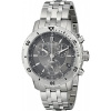 Tissot T067.417.11.051.00