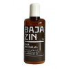 Bajazin púder 50g