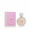 Dámsky parfum Chance Eau Vive Chanel 126660 Parfum Cheveux