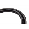 sada lanko+bowden Jagwire 2x Sport Shift Kit černá