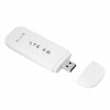 4G WI-FI USB MODEM DONGLE KARTA SIM WIFI 150MBPS