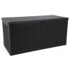 Záhradný úložný box OREBRO Homegarden