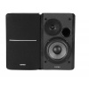 Reproduktory EDIFIER R1280DB čierna (R1280DBBLACK)