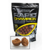 Mivardi Boilies Rapid Champion Platinum B17 950g 20mm (M-RABOCPB170920)
