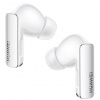 HUAWEI FreeBuds Pro 3, Bezdrôtové slúchadlá, white 55037053