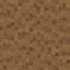 Expona Commercial 4109 Endgrain Woodblock - BIO vinylová podlaha