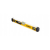 Vodováha libella DeWalt 1,8 m