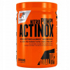 Extrifit Actinox 620 g