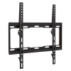 Sunna by ELITE SCREENS 32-55-EF