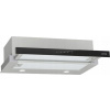 Vstavaný digestor Gorenje TH64E3SGB
