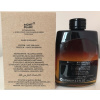 Mont Blanc Legend Night Parfémovaná voda - Tester 100ml, pánske