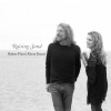 Vinyl Robert Plant & Alison Krauss - RAISING SAND