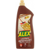 Alex renovujúci leštenka na podlahy 900 ml