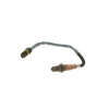 BOSCH Lambda sonda 0258006809