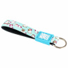 Max&Molly Key Chain Unicorn - kľúčenka