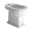 SAPHO CLASSIC bidet stojaci, 8762111