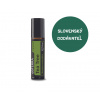 doTERRA TEA TREE (MELALEUCA) TOUCH ESENCIÁLNY OLEJ (10 ml)