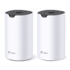 Smerovač TP-Link Deco S7 802.11ac (Wi-Fi 5)