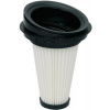 Filter do vysávača Rowenta ZR005202 umývateľný filter pre X-Pert (ZR005202)