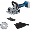 BOSCH 0601620100