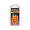 Starbaits Two Tones Balls 10mm 12ks