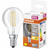 LED žiarovka Osram 6,5 W