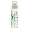 Termofľaša 3D Botanic Leaf Ars una 700 ml