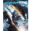 Metal Gear Rising Revengeance - Steam PC