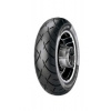 METZELER ME 888 MARATHON ULTRA 200/50 R17 75W