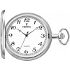 FESTINA 2022/1 - Pocket