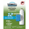 Náplň THERMACELL 12 hodín MR150 MR300 (Náplň THERMACELL 12 hodín MR150 MR300)