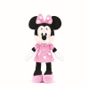 Dino MINNIE ružové šaty 30