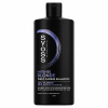 Syoss Intense Blond hĺbkovo ošetrujúci šampón pre blond, šedivé a melírované vlasy 440 ml