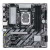 GIGABYTE B860M D3HP základní deska Intel B860 LGA 1851 (Socket V1) Micro ATX