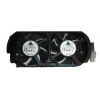 Xbox 360 náhradné vnútorný ventilátor