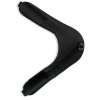 TRINFIT AB Strap adaptér