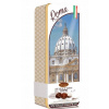 WITORS Roma talianske pralinky v plechovke 210 g