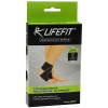 LifeFit BN101, členok