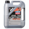 LIQUI MOLY Motorový olej Top Tec 4310 0W-30, 2362, 5L