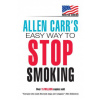 Allen Carr's Easy Way to Stop Smoking