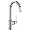 Hansgrohe Axor Montreux 16580000